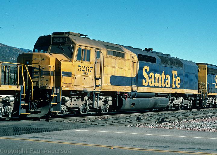 ATSF 5267 - SDF40-2.jpg